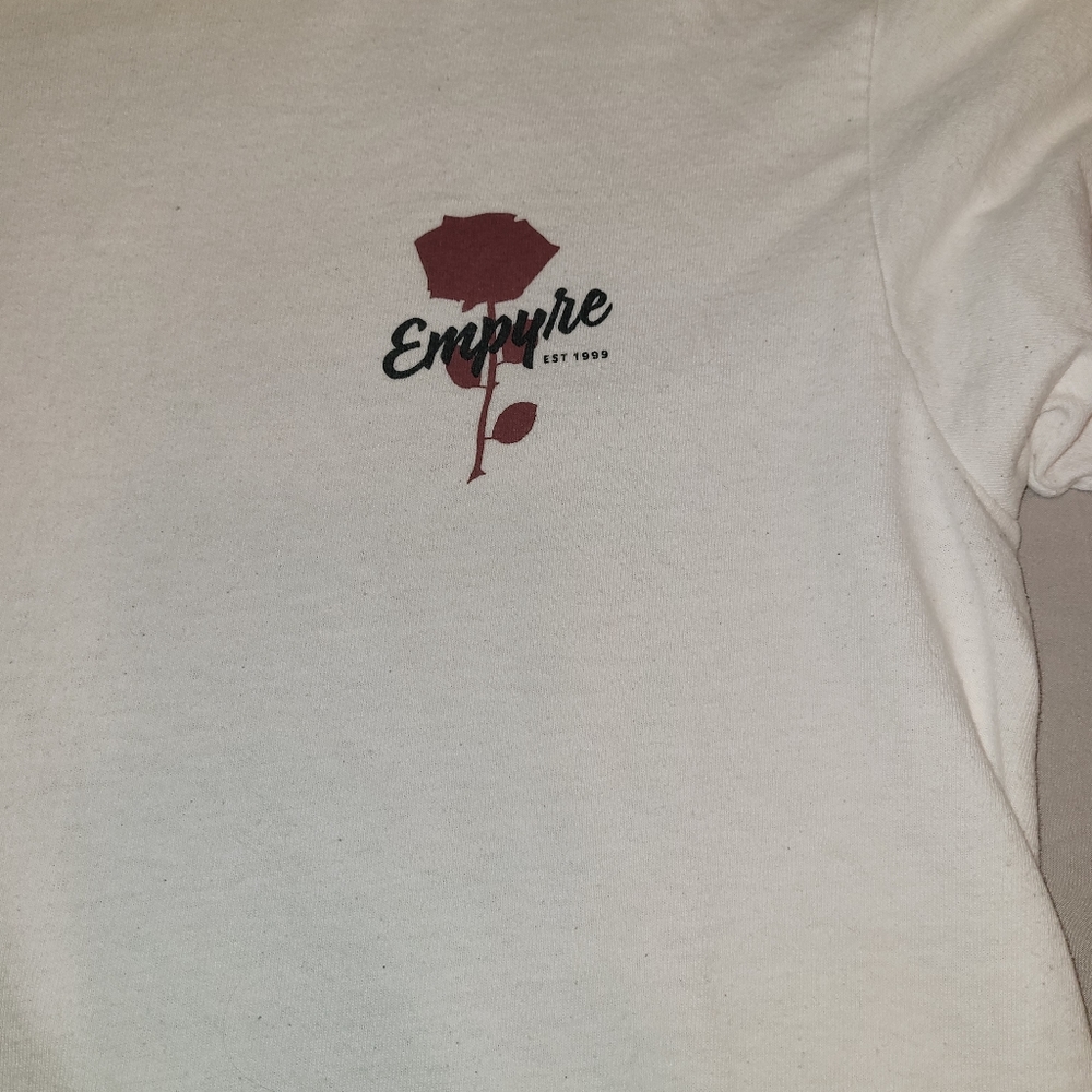 T-shirt - Picture 2 of 4